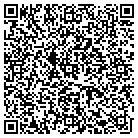 QR code with Clancy & Theys Construction contacts