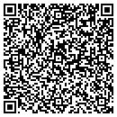 QR code with Bizzell Design contacts
