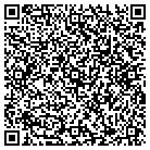 QR code with Bee Gee's Custom Windows contacts