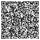 QR code with Franklin's Printing contacts