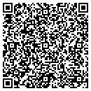 QR code with Cedar Pointe 76 contacts