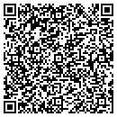 QR code with Boone Homes contacts