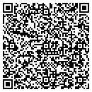 QR code with Fourth Creek Farms contacts