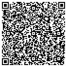 QR code with Elite Technology Group contacts