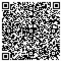 QR code with East Branch Library contacts