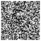 QR code with Wesleyan Child Development Center contacts