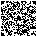 QR code with Wine Merchant Inc contacts