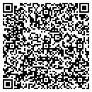 QR code with El Hijo Del Monte contacts