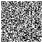 QR code with L Samuel Bright Jr DDS contacts