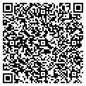 QR code with Craig I Bryant PA contacts