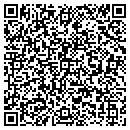 QR code with Vc/Bw Properties LLP contacts