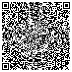 QR code with Natures Slect Prmium Turf Services contacts