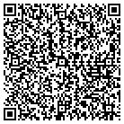 QR code with Center Web Printing Inc contacts