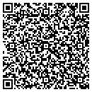 QR code with Rich Square Florist contacts