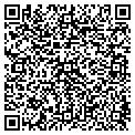 QR code with BB&T contacts