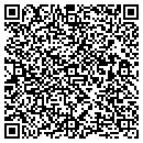 QR code with Clinton Urgent Care contacts