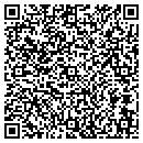 QR code with Surf Thru Inc contacts
