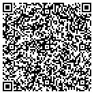 QR code with Northwest Property Group East contacts