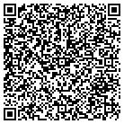 QR code with Piedmont Triad Prtnr Fundation contacts