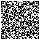 QR code with Pioneer Machinery contacts