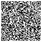 QR code with Carmel Branch Library contacts