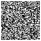 QR code with Premiere Turf Services Inc contacts