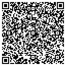 QR code with Polychem Corp contacts