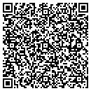 QR code with In Style Salon contacts