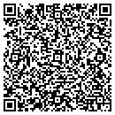 QR code with Stylist Studios contacts