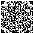 QR code with Compulink contacts
