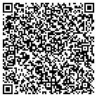 QR code with Advanced Telephone Systems contacts