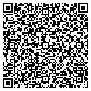 QR code with Chesapeake Moving Systems Inc contacts