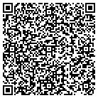 QR code with Margalla Institute of Hea contacts