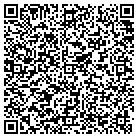 QR code with Cape Hatteras KOA Kampgrounds contacts