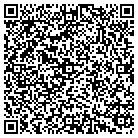 QR code with Vjs Tailoring & Alterations contacts
