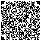 QR code with Chou Janney Real Estate contacts