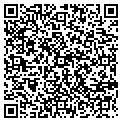 QR code with Asym Chem contacts