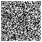 QR code with Shamrock's Auto Parts & 4x4 contacts