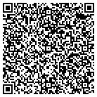 QR code with Mosley & Co In-Office Custom contacts