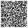 QR code with Lord S Daycare contacts