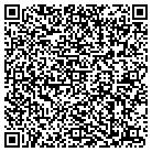QR code with Burroughs Realty Corp contacts