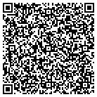 QR code with Custom Printing Solutions contacts