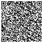 QR code with Southeastern Architects Engrs contacts