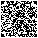 QR code with Davidson Internists contacts