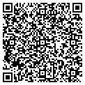 QR code with Christy Byrd contacts