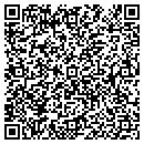 QR code with CSI Woodtec contacts