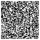 QR code with Bona At Family Market contacts