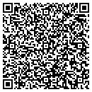 QR code with Garza Law Firm contacts
