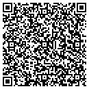 QR code with Geiger Self Storage contacts
