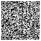 QR code with Subway Sandwiches & Salads contacts